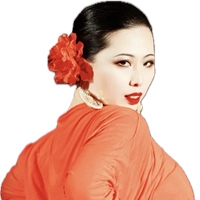 邱郁汶 wendy Chiu