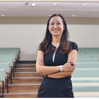 林羽婕