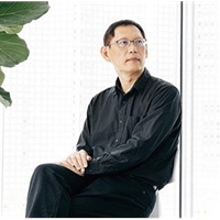 林詠能