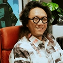 米奇