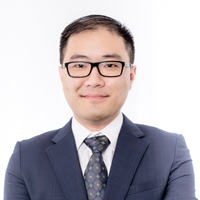林易徵律師