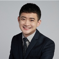 蔡松均律師