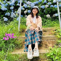 賴芝羽