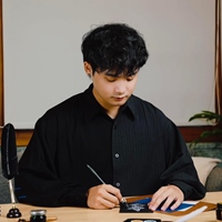 傑克