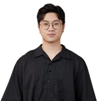 馮元詰
