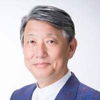 郭智輝