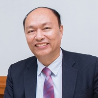 張瑞雄