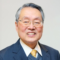 施振榮