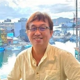 劉明雄