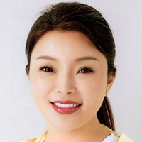 張嘉郡