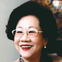 呂秀蓮