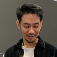 Shin 魏世昕