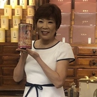 林銀杏