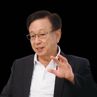 宣明智