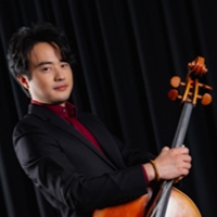 李建樺