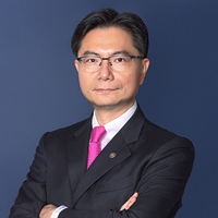 許兆慶