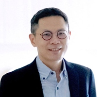 許恒達
