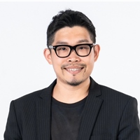 張子霽 Johnny