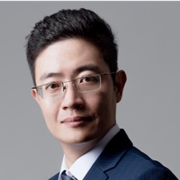 林文凱