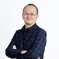 王紀軒