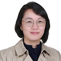 許慧瑩
