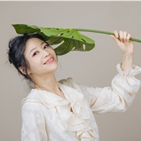 郭蕙寧