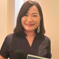孫慧娟