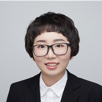 ChiChieh Huang