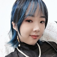 黨黨DANG