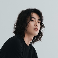 SHAWN長毛象