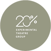 20%實驗劇坊