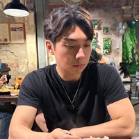 漢斯