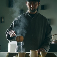 高橋玄機