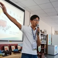 李正安