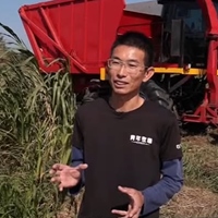 陳玉嘉