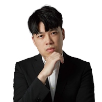 孫敬軒Terry