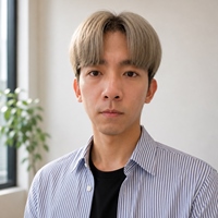 洪國瑋