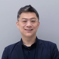 Dr. Michael, Lin
