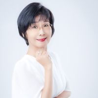 翊涵老師