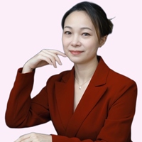 巧惠老師