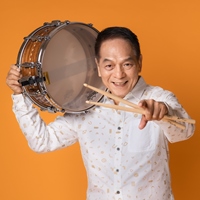 黃瑞豐
