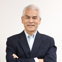 黃啟煌