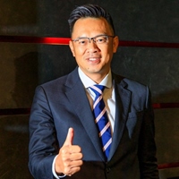 游信義