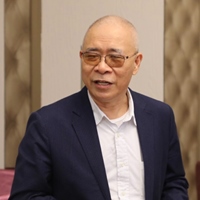 洪德仁醫師