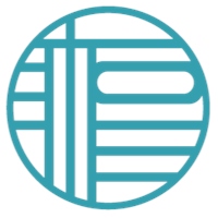 沐育文化