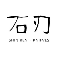 石刃手工刀工作室