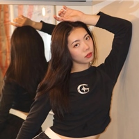 蔡宜婷