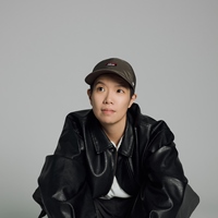 劉柏君 Chris