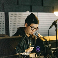 王悅丞 Joe
