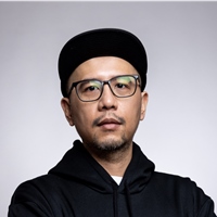 伍翔麟